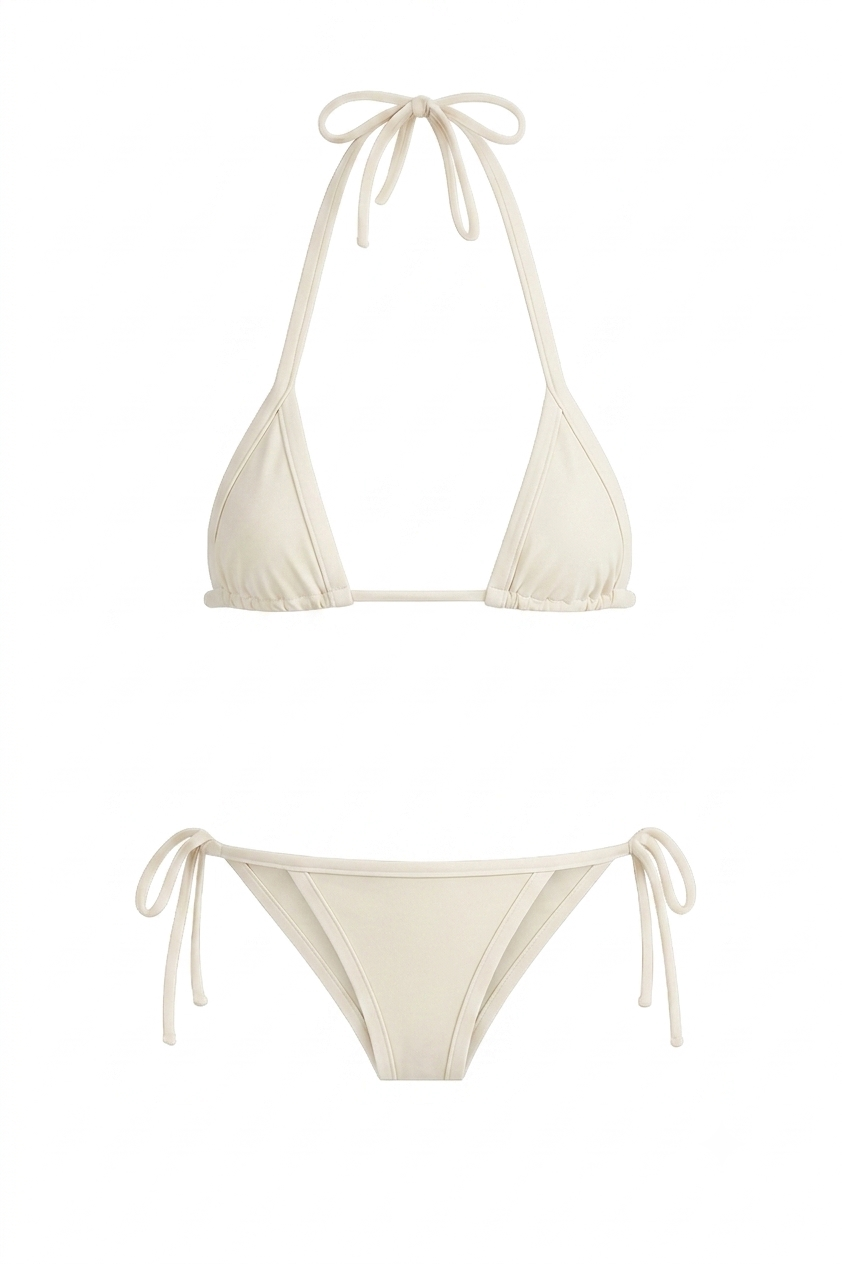 BIKINI SET